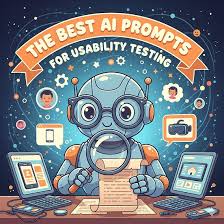 A/B Testing Prompts for Better AI Writing