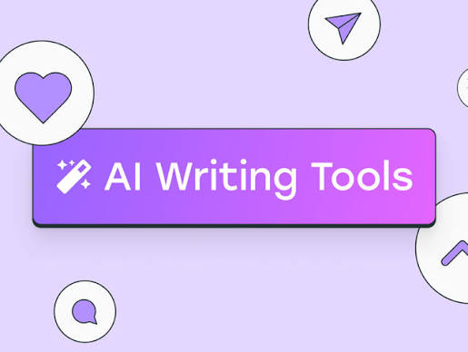 AI Writing Tools Explained