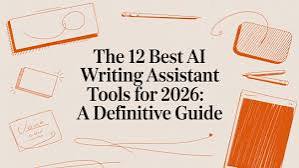 Enterprise AI Writing Assistant Review