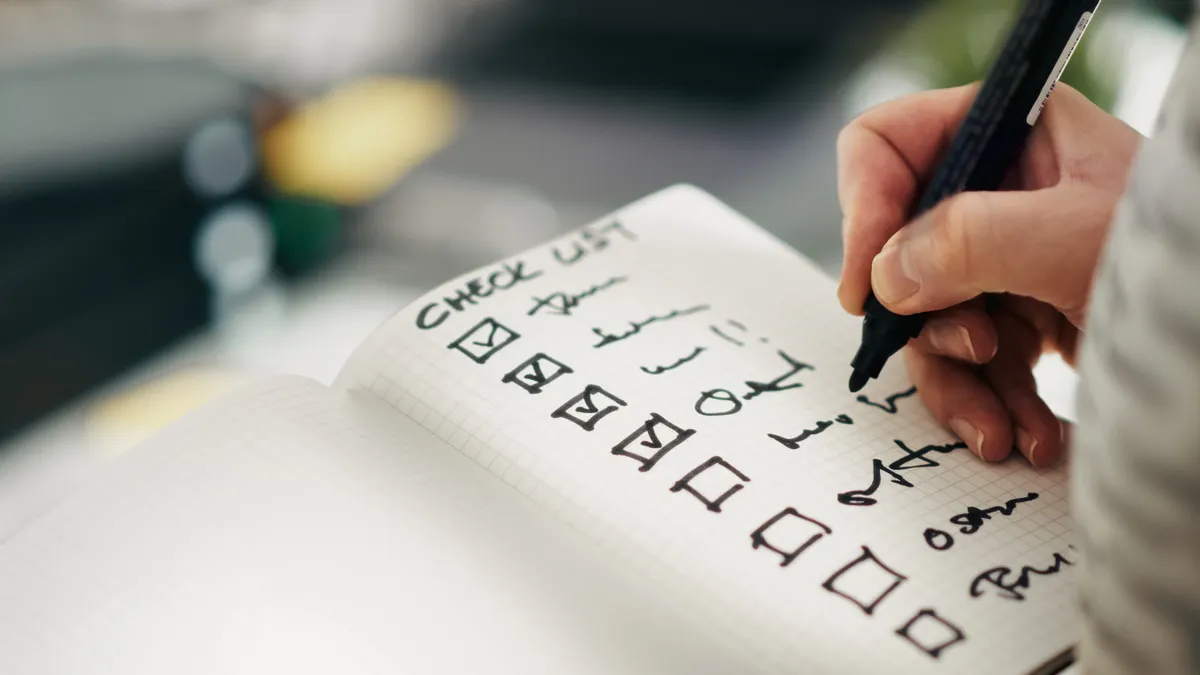AI Content Quality & Evaluation: The Complete Guide
