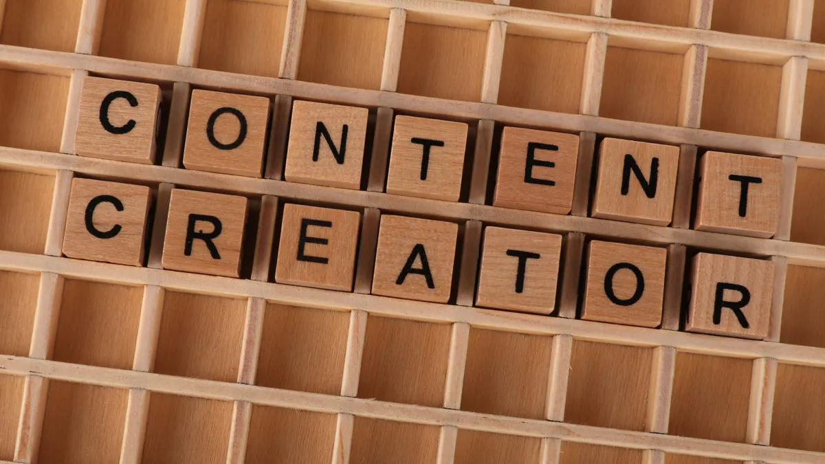 AI writing tools explained: categories, capabilities, and how to pick for content quality — Content Creator Block Letter