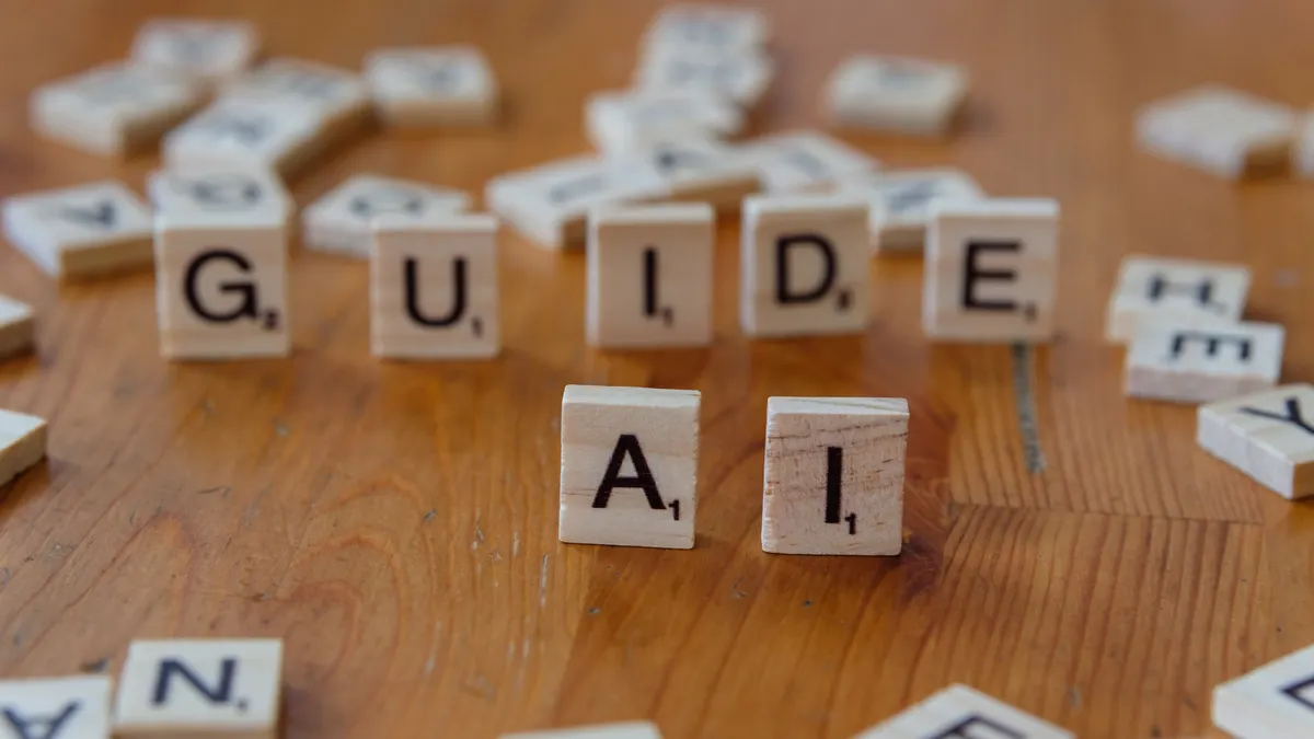 AI writing tools pricing comparison: subscriptions, tokens, and usage-based models explained AI writing tools pricing comparison: subscriptions, tokens, and usage-based models explained — Guide and AI Text Blocks