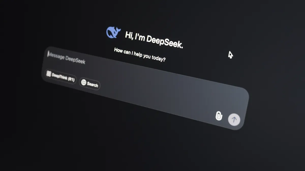 Comparison: best AI writing tools for factual accuracy and editorial control Comparison: best AI writing tools for factual accuracy and editorial control — AI Chat Interface on Laptop Screen