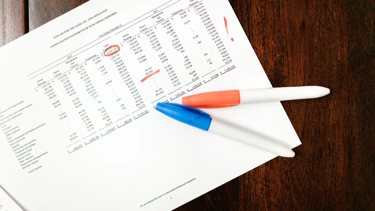 Best AI Writing Tools for Accuracy and Control