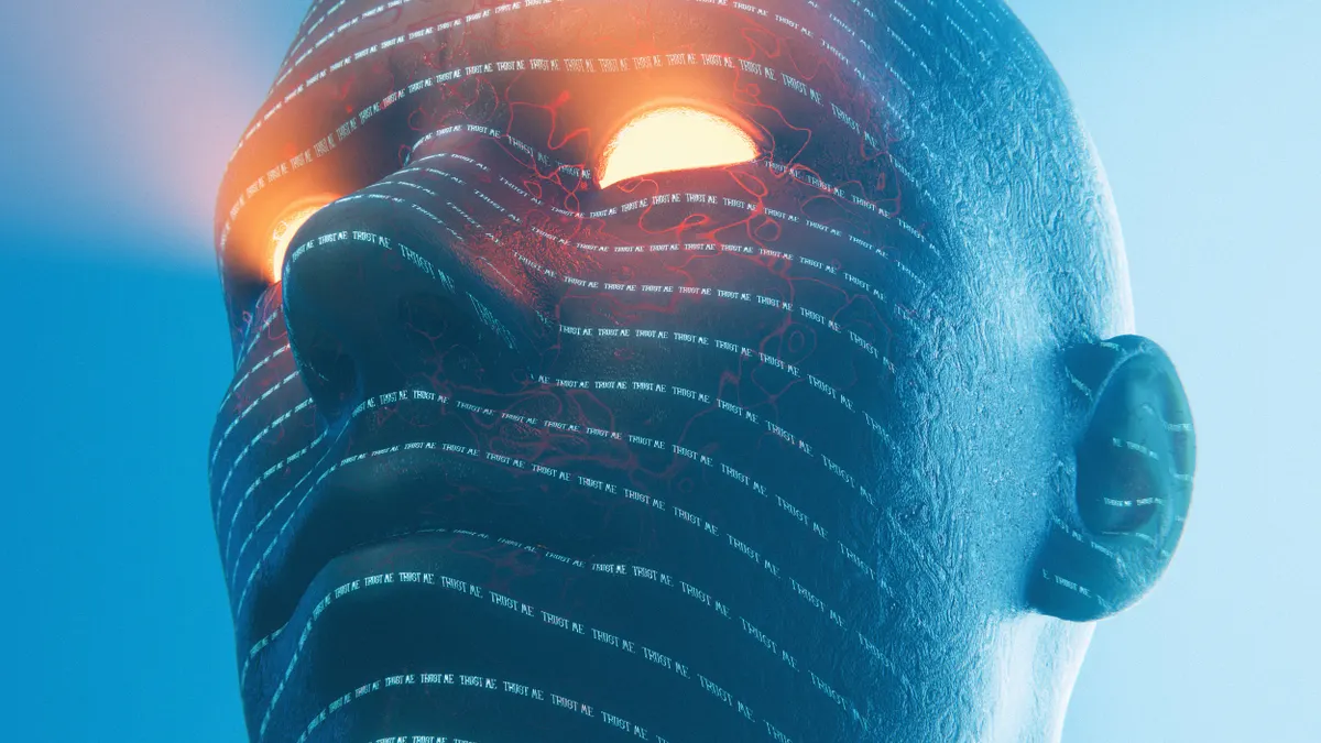 Comparison of AI content scoring models: BLEU, ROUGE, BERTScore and human evaluation approaches Comparison of AI content scoring models: BLEU, ROUGE, BERTScore and human evaluation approaches — Futuristic Cyberpunk A