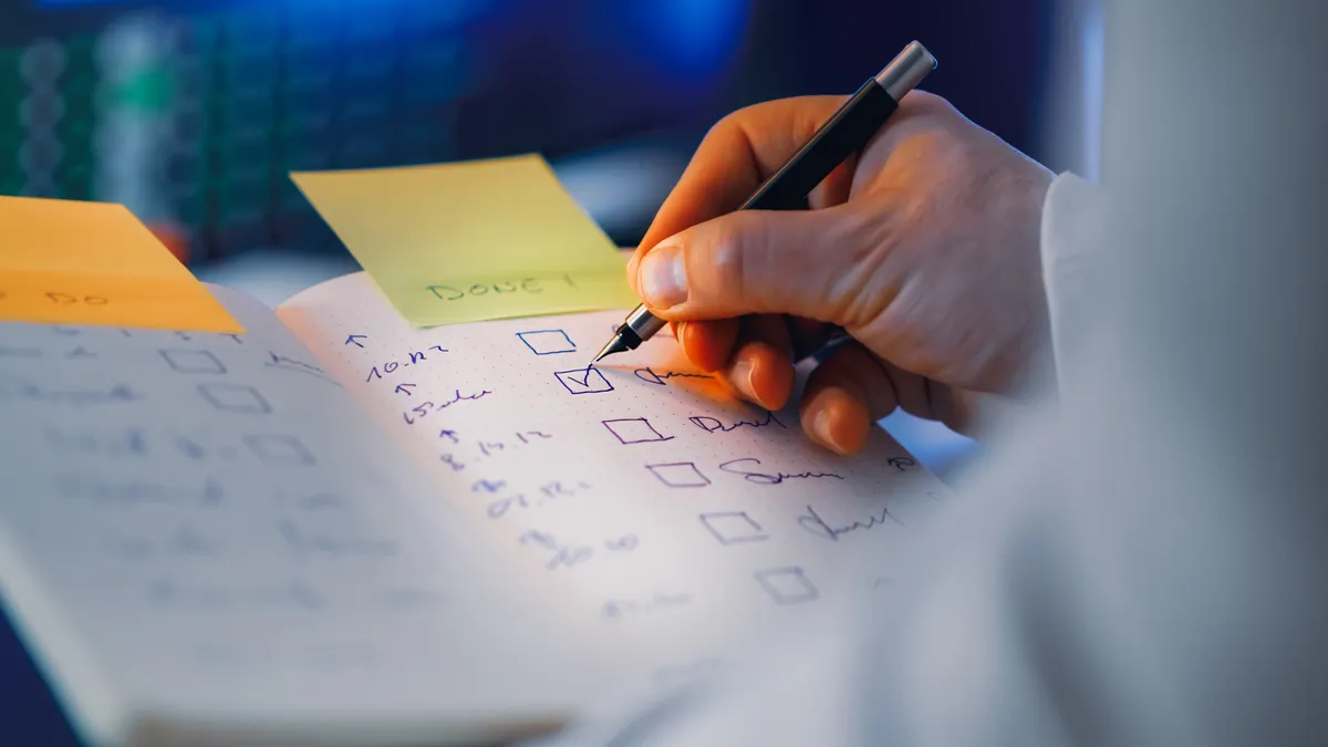 How to Choose an AI Writing Assistant for Editorial Teams