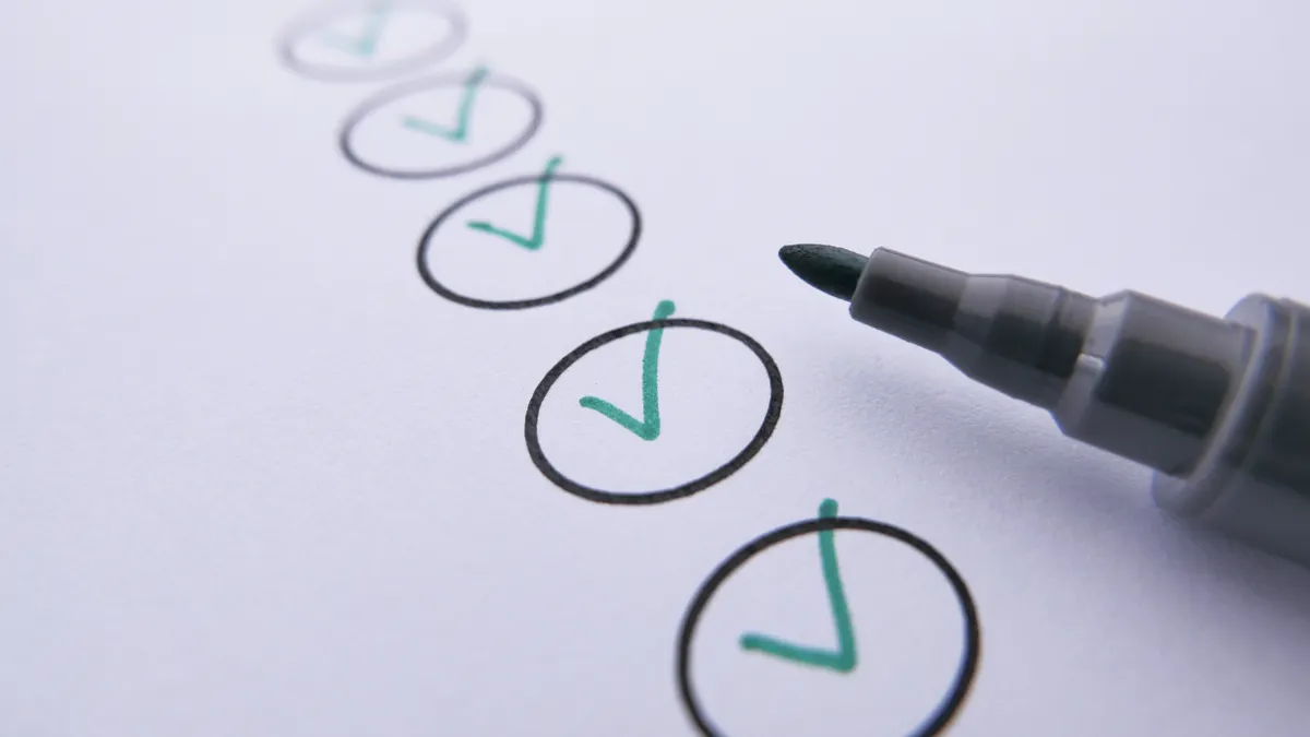 How to Detect and Reduce Hallucinations in AI Writing