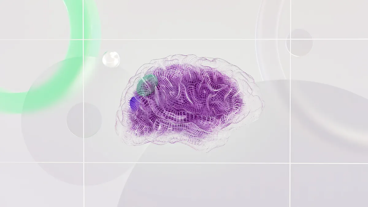 How to detect and reduce hallucinations in AI writing How to detect and reduce hallucinations in AI writing — An artist’s illustration of artificial intelligence (AI). This i