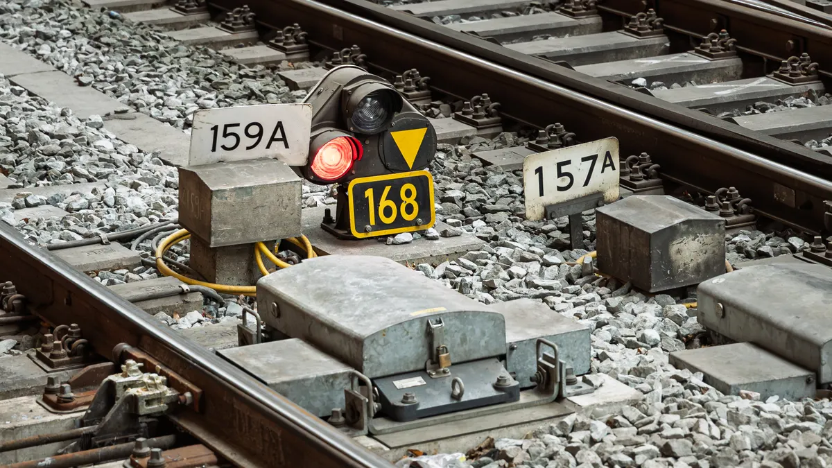 How to set up analytics to track AI content performance: CTR, engagement, conversions and quality signals How to set up analytics to track AI content performance: CTR, engagement, conversions and quality signals — Railroad Tra